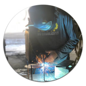 אודות פלנטר